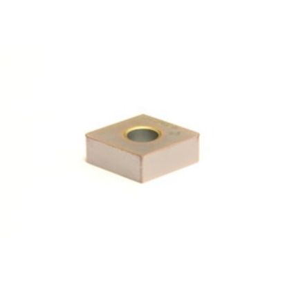 Picture of SUMITOMO 2NU-CNGA 432 BN2000 Turning Insert 80.0° CBN