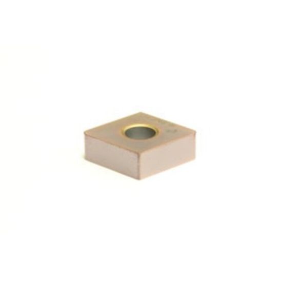 Picture of SUMITOMO 2NU-CNGA 432 BN2000 Turning Insert 80.0° CBN