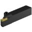 Picture of SANDVIK RF123M32C3232E Cut Off & Grooving Cut Off,Grooving,Groove Turning Stick Tool