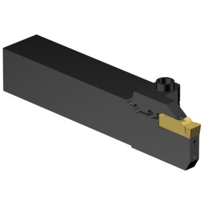 Picture of SANDVIK LF123M125C20E Cut Off & Grooving Cut Off,Grooving,Groove Turning Stick Tool