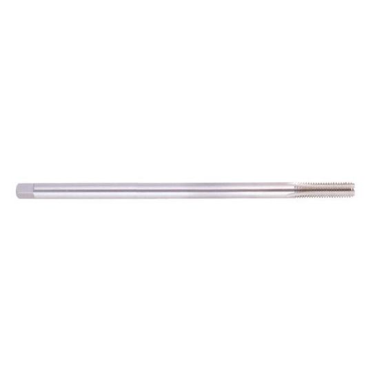 Picture of REGAL 015174AS 1-1/4-7.00TPI Cut Spiral Point Plug 4.0P-5.0P HSS Uncoated