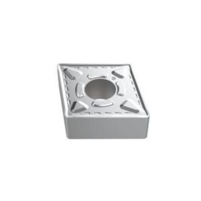 Picture of SECO CNMG 542-M6 TK1501 Turning Insert 80.0° Carbide TiCN + Al2O3 + Cr