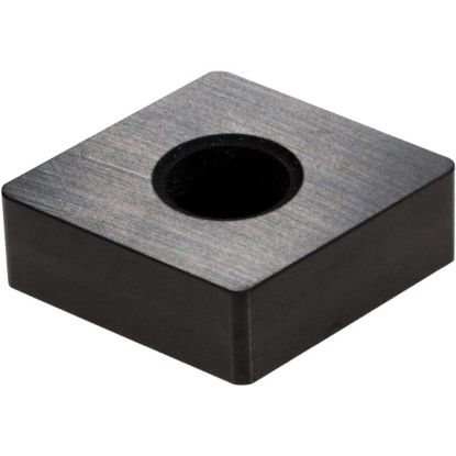 Picture of SUMITOMO CNGA432 NB90S Turning Insert 80.0° Ceramic 0.031 Radius
