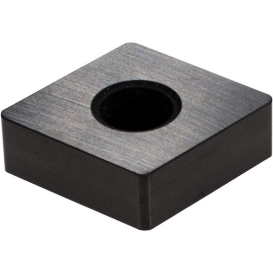 Picture of SUMITOMO CNGA432 NB90S Turning Insert 80.0° Ceramic 0.031 Radius