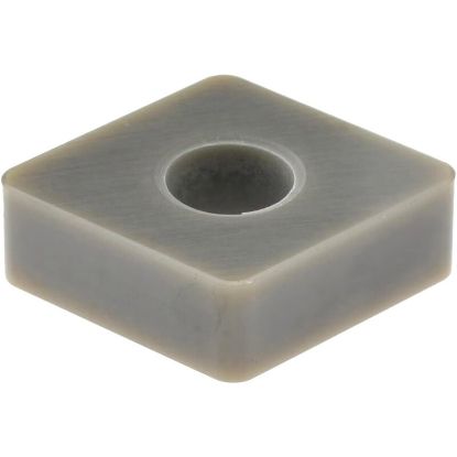 Picture of SUMITOMO CNGA543 NB90S Turning Insert 80.0° Ceramic 0.046 Radius