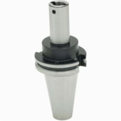 Picture of PARLEC C40-PC2-3 Boring Head Machine Taper