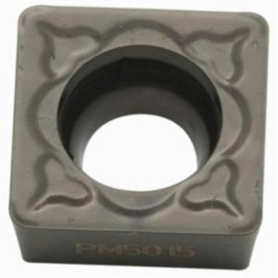 Picture of PARLEC S093115C2P Boring Head Insert Square
