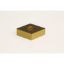 Picture of SUMITOMO CNMA431 AC700G Turning Insert 80.0° Carbide 0.015 Radius