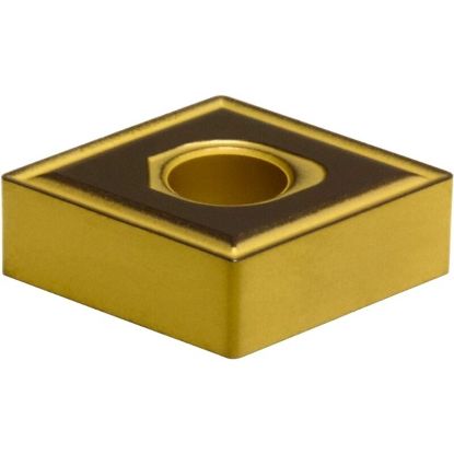 Picture of SUMITOMO CNMG431 EEX AC610M Turning Insert 80.0° Carbide 0.015 Radius