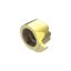 Picture of SECO LCEX110500-0075L-FG Cut Off & Grooving Grooving,Groove Turning Insert Carbide TiAIN + TiN