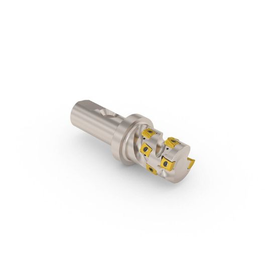 Picture of SECO R217.94-2532.3S-036-08.2A Milling 90.0°, Corn Cob 1.417 DIA