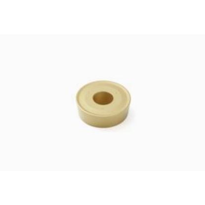 Picture of SECO RCMM64-46 Milling Insert Round Carbide TiAIN + TiN