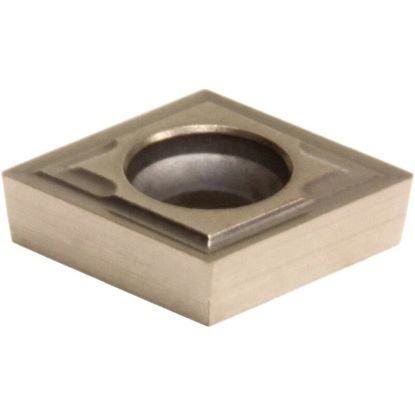 Picture of SUMITOMO CCGT2.51.50.5 EFM T1200A Turning Insert 80.0° Cermet 0.003 Radius