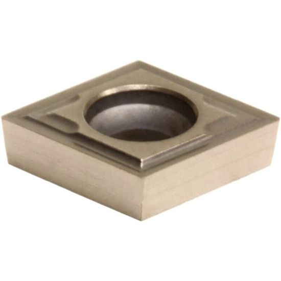 Picture of SUMITOMO CCGT2.51.50.5 EFM T1200A Turning Insert 80.0° Cermet 0.003 Radius