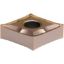 Picture of SUMITOMO CNGG431 ESU T3000Z Turning Insert 80.0° Cermet 0.015 Radius