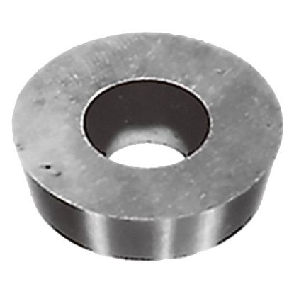 Picture of SUMITOMO RPGA120400-AC5015S Turning Insert Round Carbide