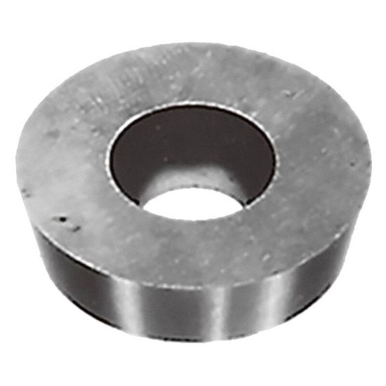 Picture of SUMITOMO RPGA120400-AC5015S Turning Insert Round Carbide