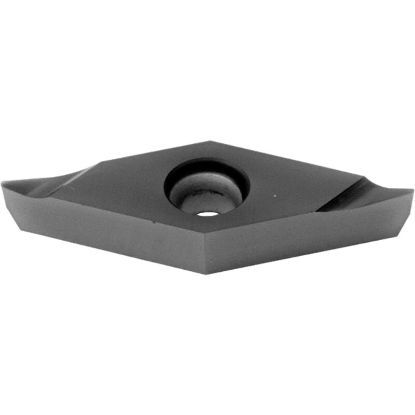 Picture of SUMITOMO VCGT220LFY-AC5015S Turning Insert 35.0° 0.003 Radius