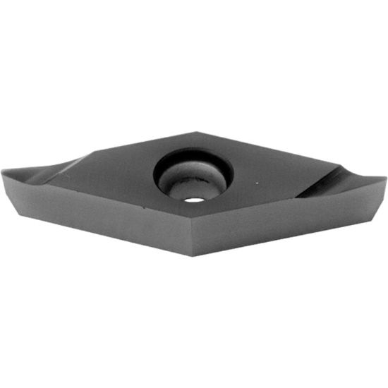 Picture of SUMITOMO VCGT220LFY-AC5015S Turning Insert 35.0° 0.003 Radius