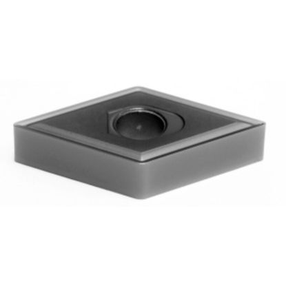 Picture of SUMITOMO DNMG441EEX-AC5015S Turning Insert 55.0° Carbide 0.015 Radius