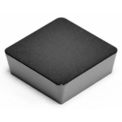 Picture of SUMITOMO SPMN532-AC5015S Turning Insert Square Carbide 0.031 Radius