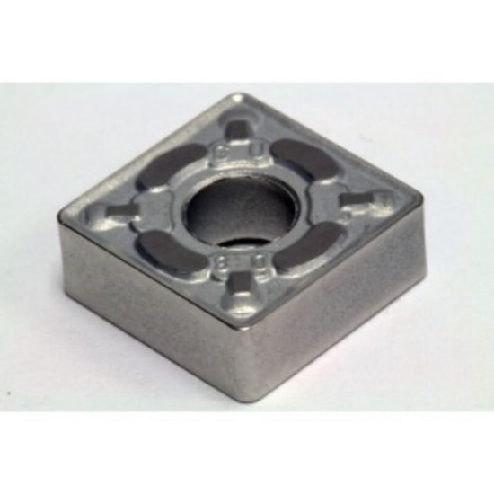 Picture of SUMITOMO SNMG432EGU-AC5015S Turning Insert Square Carbide 0.031 Radius