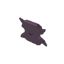 Picture of SECO X4GK2503015-0250LN-FG TGH1050 Cut Off & Grooving Cut Off,Grooving Insert Carbide TiAlSiN