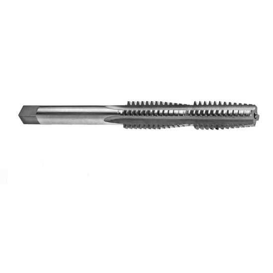 Picture of REIFF & NESTOR S63170LH 1-1/4-5.00TPI Set HSS Uncoated