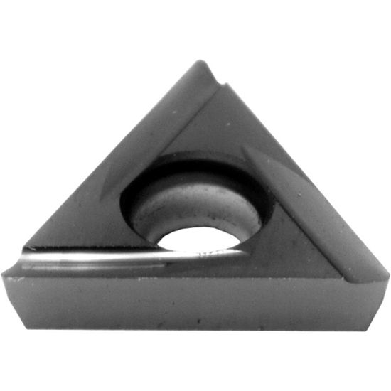 Picture of SUMITOMO TPGT21.51RFX AC5015S Turning Insert Triangle Carbide 0.015 Radius