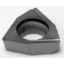 Picture of SUMITOMO WBGT520.5LFX-AC5015S Turning Insert Trigon Carbide 0.007 Radius