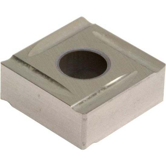 Picture of SUMITOMO SNPR432M-AC5025S Turning Insert Square Carbide 0.031 Radius