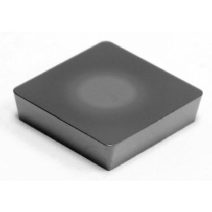 Picture of SUMITOMO SPG 422-AC5025S Turning Insert Square Carbide 0.031 Radius