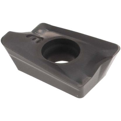 Picture of SUMITOMO AXMT170516PEERE Grade ACM200 Milling Insert Parallelogram Carbide