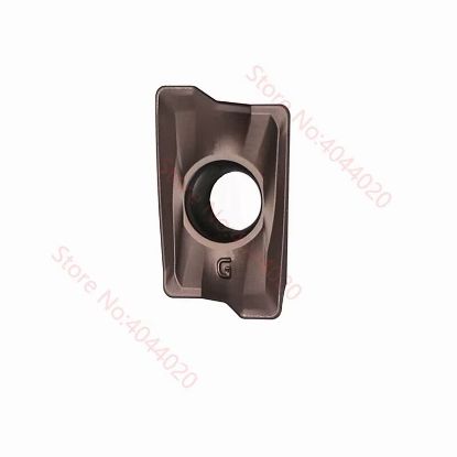 Picture of SUMITOMO AXMT170520PEERE Grade ACM200 Milling Insert Parallelogram Carbide