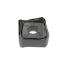 Picture of SECO SNMX 2209ANTR-M12 MP2500 Milling Insert Square Carbide TiCN + Al2O3