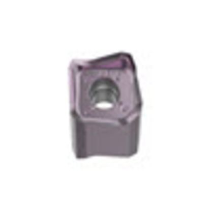 Picture of SECO SNHX 1407ZNR-ME10 MP2050 Milling Insert Square Carbide TiAIN + TiSiN