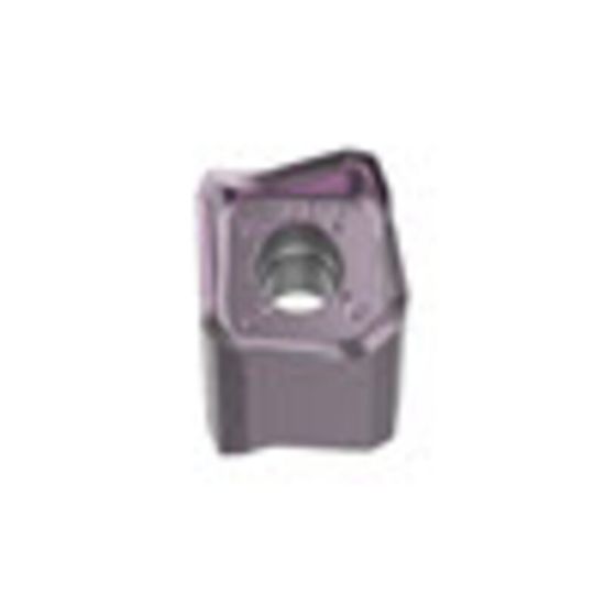 Picture of SECO SNHX 1407ZNR-ME10 MP2050 Milling Insert Square Carbide TiAIN + TiSiN