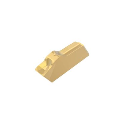 Picture of SECO 150.10-6N-16 CP500 Cut Off & Grooving Cut Off,Grooving Insert Carbide TiAIN + TiN