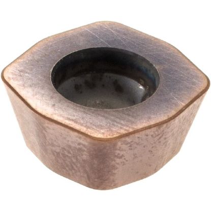 Picture of SUMITOMO SDMW 1406ZDTR ACP300 Milling Insert Feed Mill Carbide