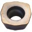 Picture of SUMITOMO SDMW1406ZDTR Grade ACK200 Milling Insert Square Carbide