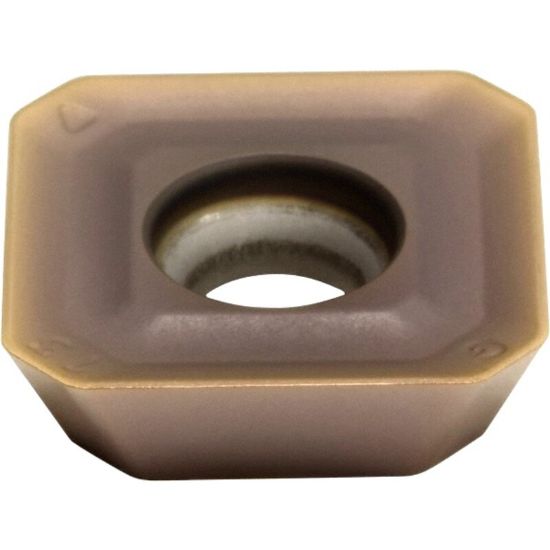 Picture of SUMITOMO SEET13T3AGSNN Grade ACK200 Milling Insert Square Carbide