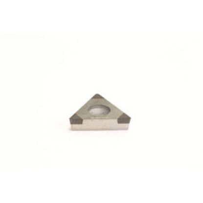 Picture of SUMITOMO 2NU-CCGA 32.52 WG BN7500 Turning Insert 80.0° CBN 0.031 Radius