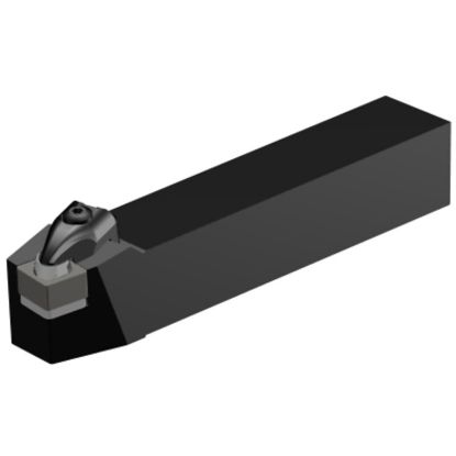 Picture of SANDVIK CCBNR 2525M 12-4, T-Max Shank Tool for Turning, Right Hand, 25 x 25mm Shank Stick Tool