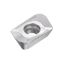 Picture of SECO XOMX 120424TR-ME08 MP2501 Milling Insert Paralelagram Carbide TiCN + Al2O3