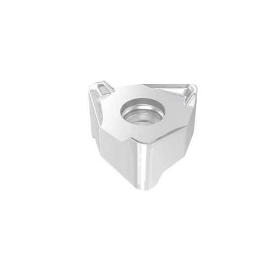 Picture of SECO XNEX080616TR-M13 MP1501 Milling Insert Trigon Carbide TiCN + Al2O3