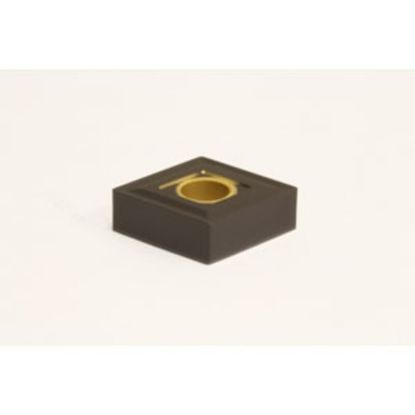 Picture of SUMITOMO CNMG432 EGZ AC420K Turning Insert 80.0° Carbide 0.031 Radius