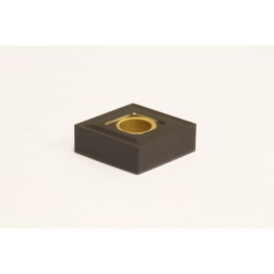 Picture of SUMITOMO CNMG432 EGZ AC420K Turning Insert 80.0° Carbide 0.031 Radius