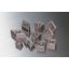 Picture of SUMITOMO CNMG431 EGU AC6030M Turning Insert 80.0° Carbide 0.015 Radius