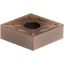 Picture of SUMITOMO CNMG432 EFA T2000Z Turning Insert 80.0° Cermet 0.031 Radius