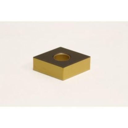 Picture of SUMITOMO CNMA643 AC700G Turning Insert 80.0° Carbide 0.046 Radius